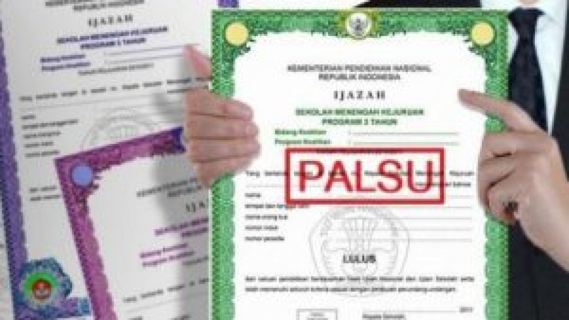 Gubsu didesak Klarifikasi Gelar Sarjana Palsu Nikson Nababan