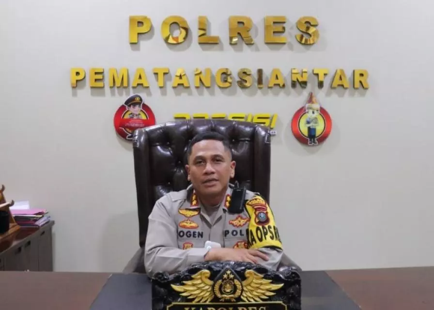 Peredaran Narkoba Kitaran Sisingamangaraja Marak, Polres Apatis